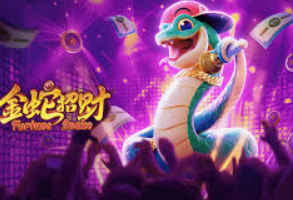 半岛星空足球app下载免费版