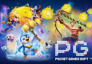 半岛星空足球app下载电脑免费版