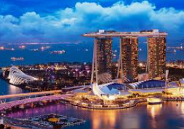 半岛星空足球app下载桌面版客户端