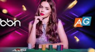 半岛星空足球app下载免费版